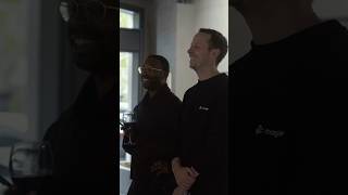 Is Hosting Events As A Startup A Waste Of Money?