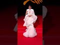 Deepika Padukone At The Closing Ceremony Of The Cannes Film Festival 2022 As Jury Deepikapadukone 