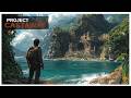 Hidden Secrets of the Islands!  Project Castaway Adventure