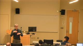 Section 2 – Foreign Tax Credit – 02-3 FTC vs Deduction