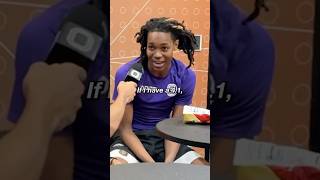 Which one y’all choosing 🤔 #shorts #basketball #overtime #ote