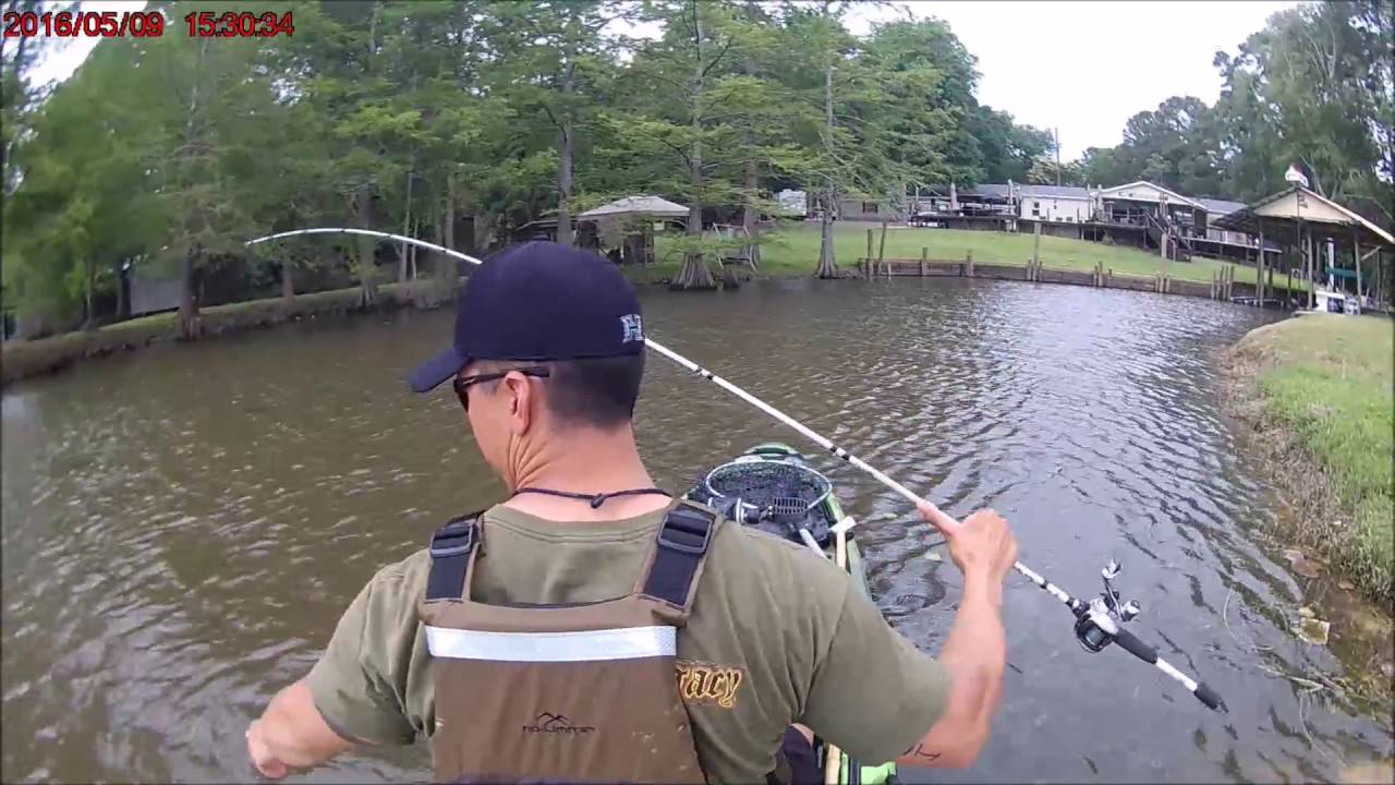 Keep It Slightly Bent