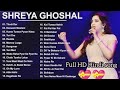 Heart-Touching 💔 Divine Hindi Love Songs | Soulful Romantic Melodies | Emotional Bollywood Poetry