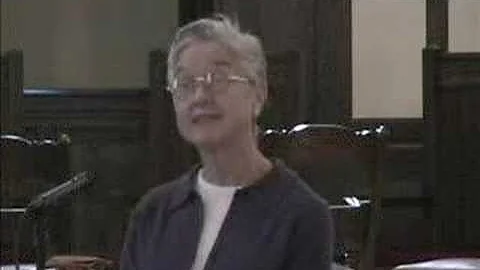 Nancy McKee-Jolda