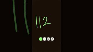 1121 please