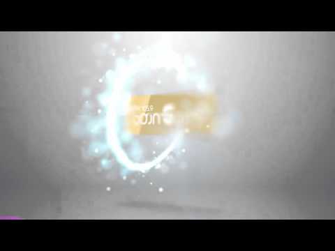 ზუგდიდიში სამოქალაქო ომის დაწყების დღე გაიხსენეს