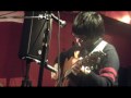 世田谷ピンポンズ 「三軒茶屋りとるすたーうぉーず」 live at Fourth Floor (2010-03-09)