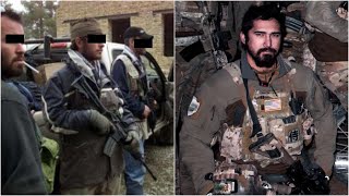 SEAL Team 6 Vs Delta Force Culture Differences