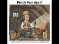 Episode 8 - Adventures in Home Inspections with Tommy Amonette