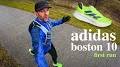 Video for url https://believeintherun.com/videos/wtf-happened-to-the-boston-adidas-adizero-boston-10-full-review/