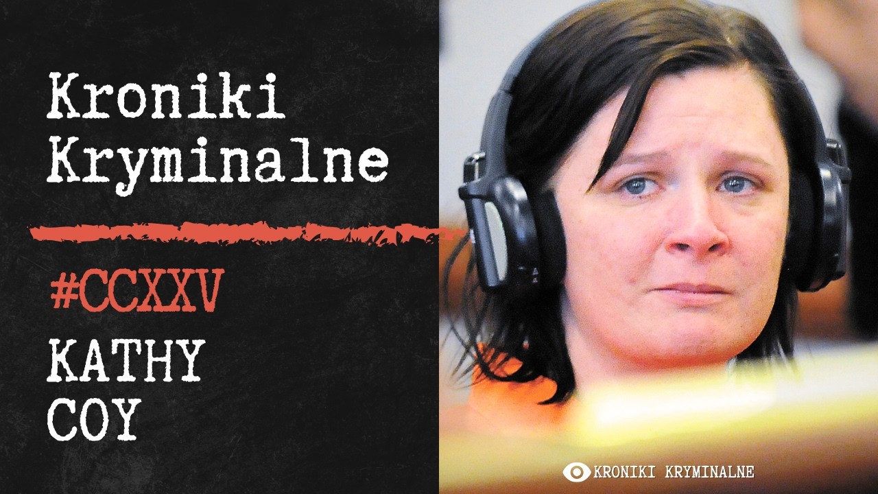 Gdy przyjaźń kończy się zbrodnią | Odcinek 225