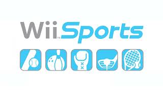 Boxing - Results - Wii Sports