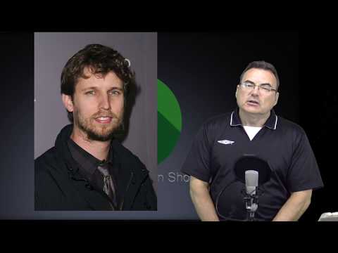 Global EV Future, Chademo/China, Model 3 ASP, Ford EV Recall, Special Guest Interview!