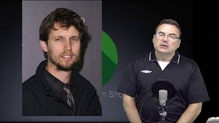 Global EV Future, Chademo/China, Model 3 ASP, Ford EV Recall, Special Guest Interview!