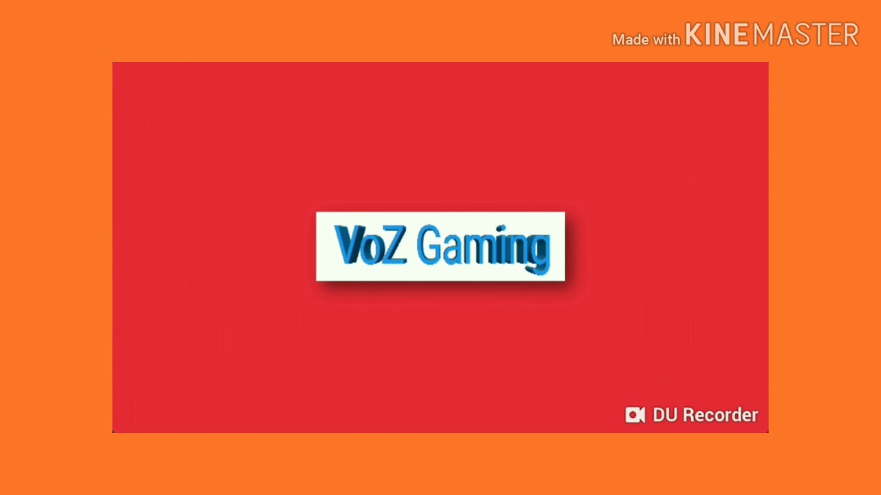 Bagaimana Cara Membobol Dan Melihat Password Wifi Di Hp Samsung By Voz Gaming Youtube