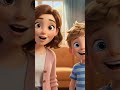 Welcome to KidVerseAI! 🤖robot cartoons 🧒 Inspiring kids' adventures 📚 Moral stories