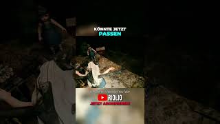 Shadows of Rose: Eine FRISCHE, BAITIGE Miniaturwelt #shorts