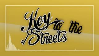 Yfn Lucci Feat. Migos - Key To The Streets Fl Studio Remake