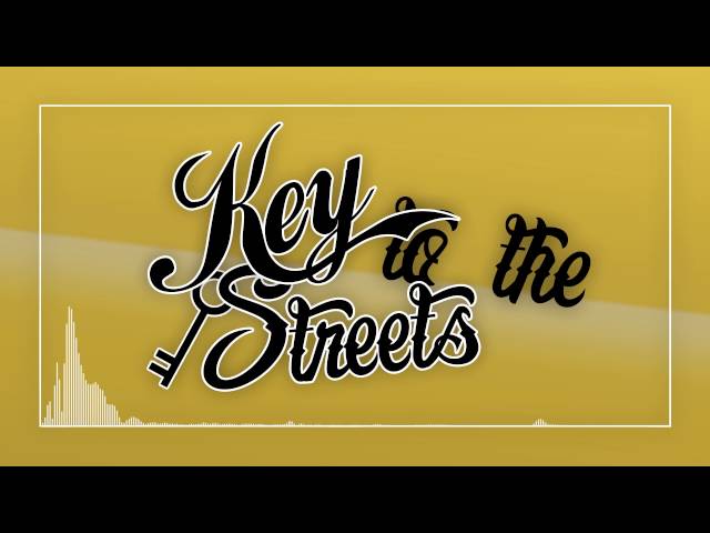 YFN Lucci feat. Migos - Key to the Streets | FL STUDIO REMAKE