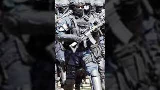 Download Lagu STORY WA || DENJAKA TNI AL MP3