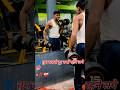 gym lover #short a#motivation #sad a#gymlover43x