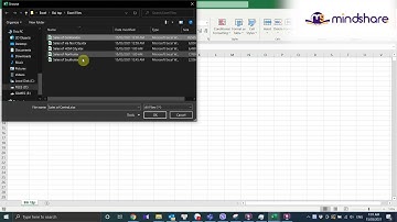 Tự động copy data từ nhiều file thành một bằng VBA
