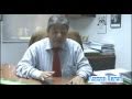 CARLOS JARA TENEMOS ELLEGITIMO DERECHO A SOLICITAR QUE EL PROXIMO ALCALDE SEA DE NUESTRAS FILAS