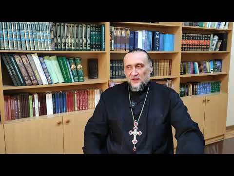 Почему за добро об тебя вытирают ноги?