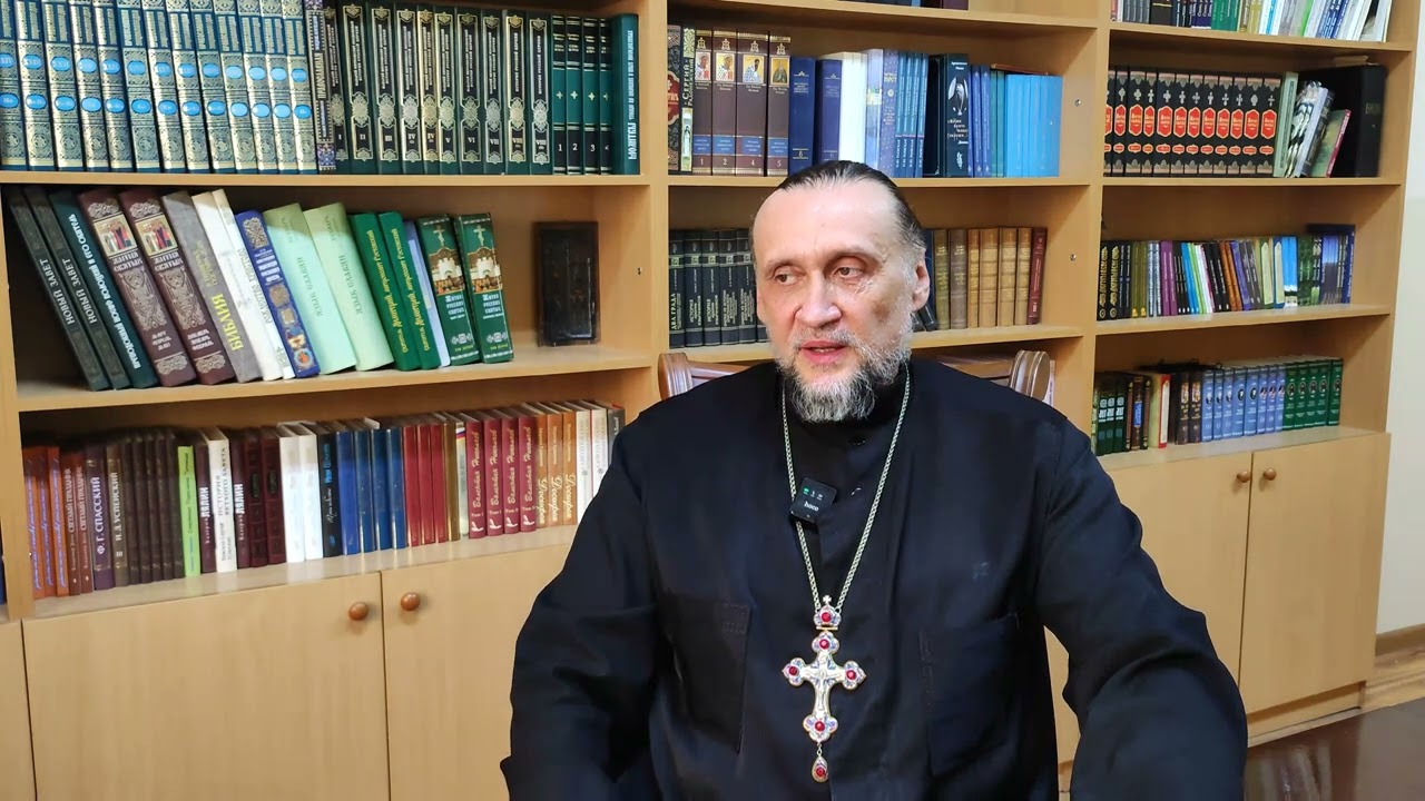 Почему за добро об тебя вытирают ноги?