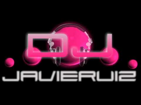 MIX ELECTRO HOUSE EXITOS 2010 DJ JAVIER RUIZ