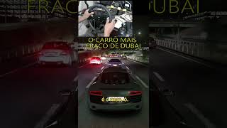 V99 no Assetto Corsa - Mapa Shutoko #shorts #assettocorsa #shutokorevivalproject #simracing screenshot 1