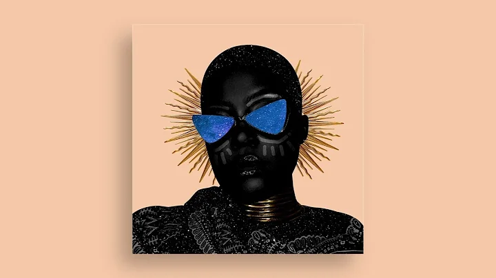 Karen Nyame KG - Koko feat. Mista Silva