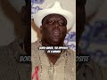 The 25 Best The Notorious B.I.G. Verses. 9. “Juicy" (Verse 1) #notoriousbig #biggie #verses #shorts
