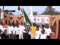 10K run for awareness on laws, justice at Palakollu, West Godavari
