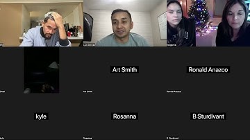 2025 The BEST Amazon FBA Product Research Strategy for Beginners | Online Arbitrage Masterclass