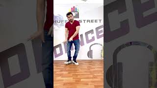Shuffle Dance Tutorial | Easy Dance Moves | Dance Tutorial for Beginners