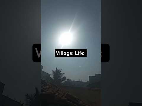 village Life | desi Vlog #villagelife #village #villagevlog #villagelifestyle #villagefood #desivlog