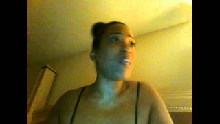Braxton Family Values Review Season 4 Ep. 18