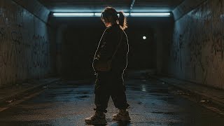 Bitwave Odyssey | EDM | Streammelody - Copyright Free Music