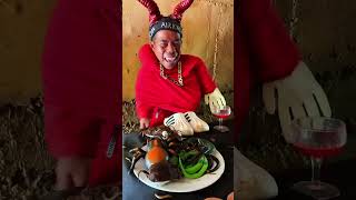 Introducing the "VitaWear SmartBand," a next-generation wearablegadget#shortsfeed#trending