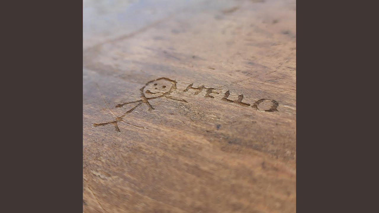 Watch Clear on YouTube Watch Clear on YouTube