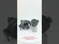 High quality oil drain plug for Hyundai Kia.Upgrade to YJM–Where Affordability Meets OEM Reliability
