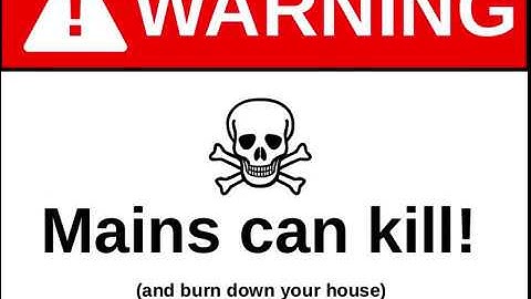 Power Transformers: Design Considerations - BSFEEChannel #4