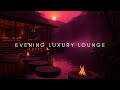 Midnight Keys 2025 | Late Night Deep House &amp; Chillout Mix• 2‑Hour Chill Session