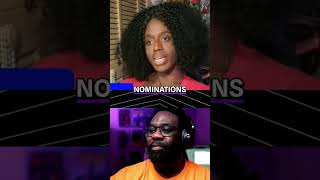 Trans Fleshlight Pro: Award Nominations &amp; Merit #shorts