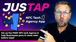 JusTap Review screenshot 3