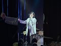 東京公演のチケットは残りわずか。「wapiti Live Tour 2026 〜シンリョク〜」開催中！