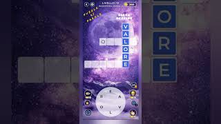 Gioco di Puzzle di Parole: Italiano screenshot 4