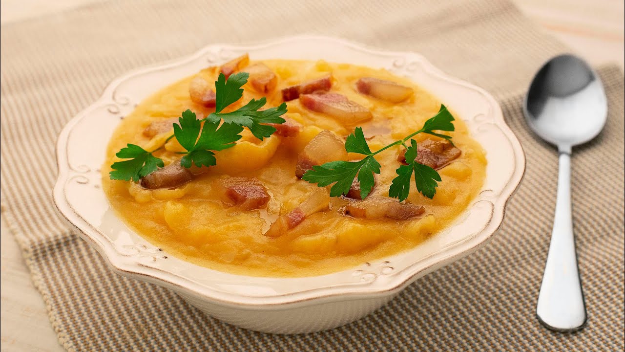 PATATAS MENEAS Receta facil, riquisima y sencilla con THERMOMIX.