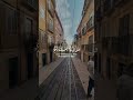 صدقني ستذرف عيناك دمعا لخشوع هذه التلاوة القارئ الترند شريف مصطفى